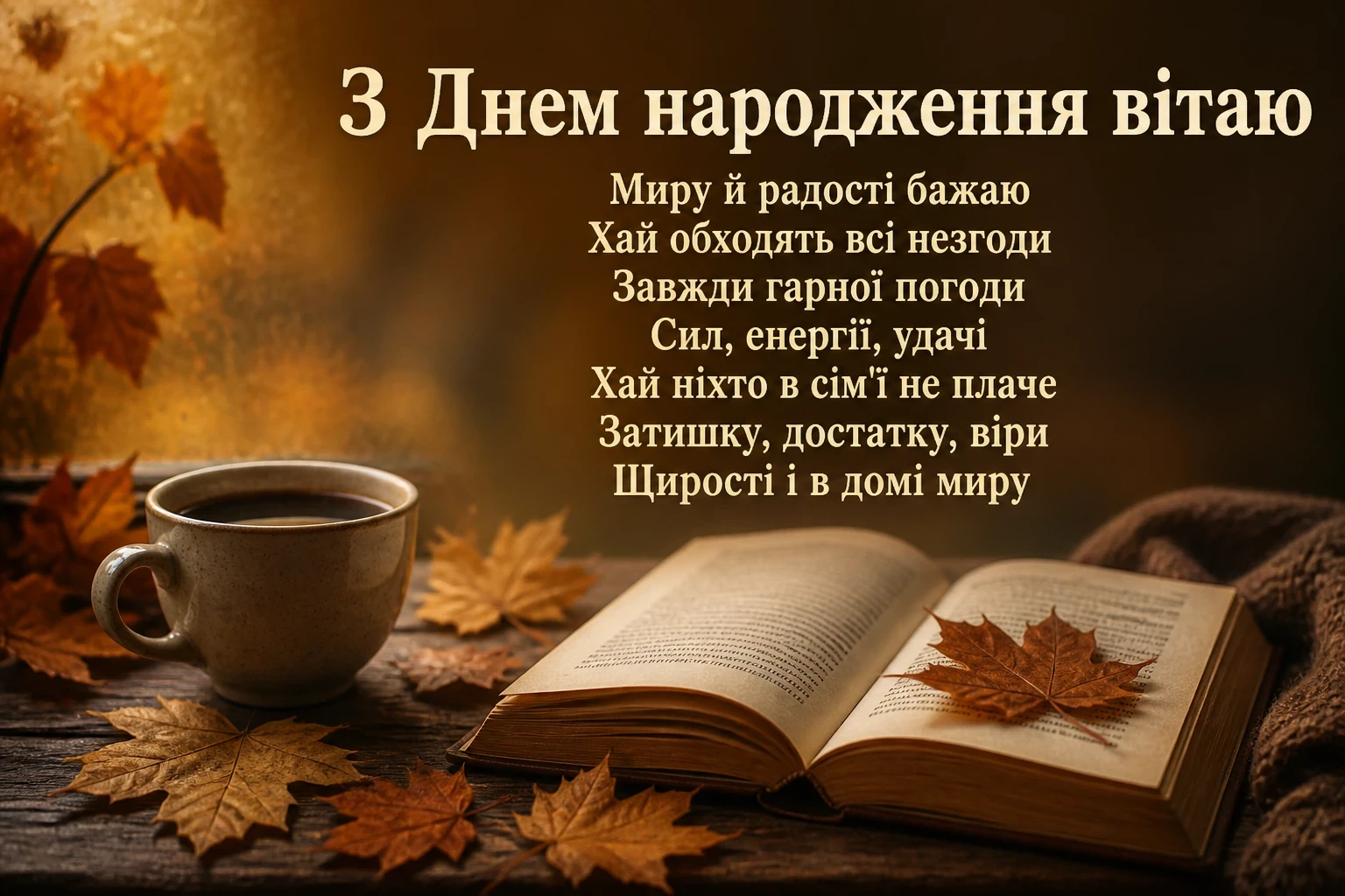 з днем народження тьотя галя