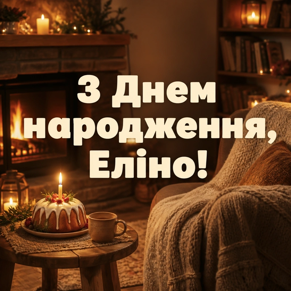 еліна з днем народження еліна з днем народження