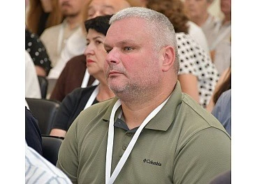 Енергетична незалежність та стратегічне планування громад: досвід Кропивницького