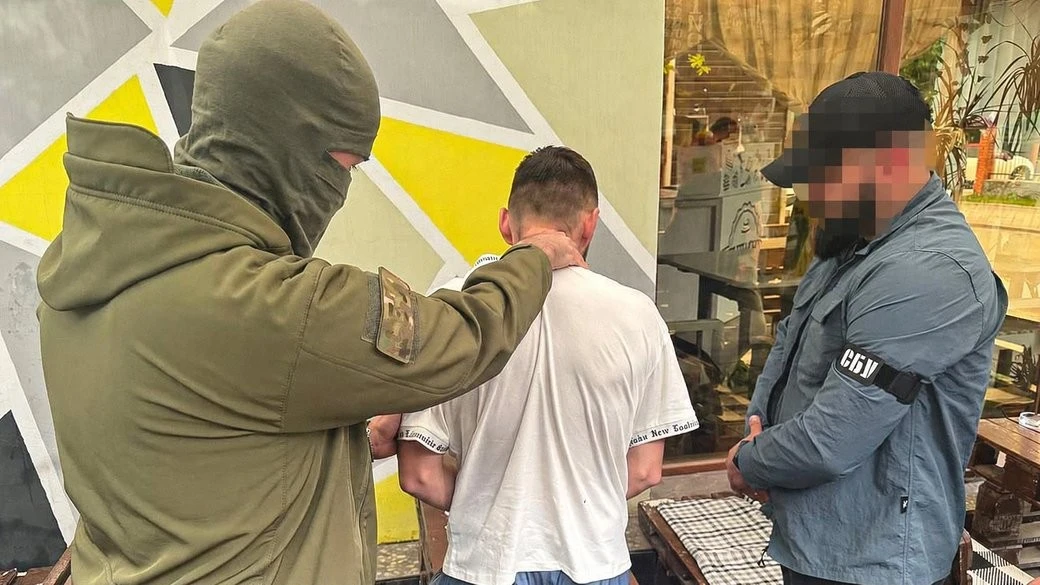 На Кіровоградщині викрили схему «липового» бронювання працівників
