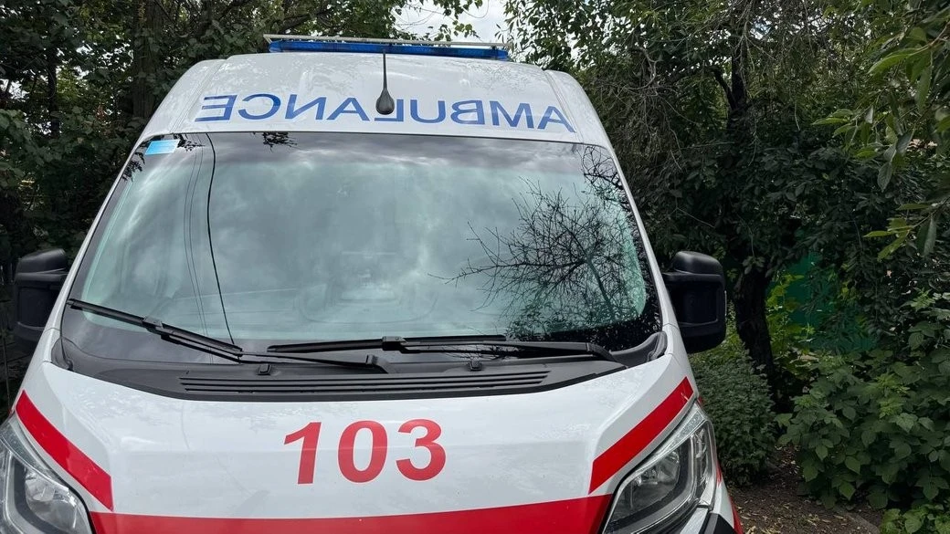 У Кропивницькому повернули місту ділянку для облаштування парковки біля лікарні
